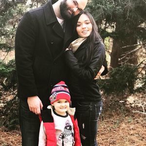 Meet your Posher, Kelli